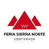 Feria Sierra Norte Logo